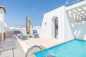 Marbella House