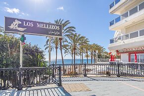 Marbella House