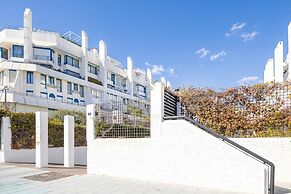 Marbella House