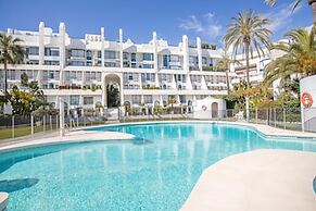 Marbella House