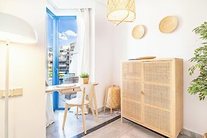 Marbella House
