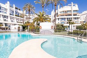 Marbella House