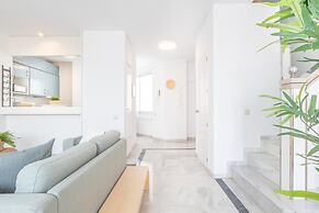 Marbella House