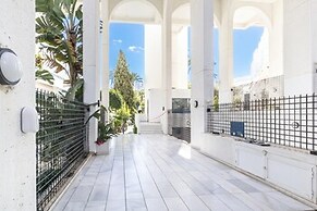 Marbella House