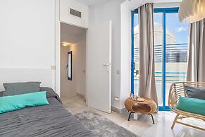 Marbella House