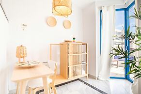 Marbella House