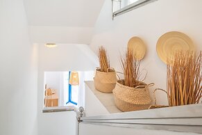 Marbella House