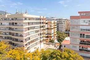 Marbella House