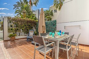 Marbella House