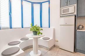 Marbella House