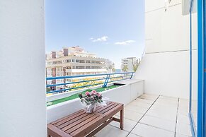 Marbella House