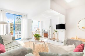 Marbella House