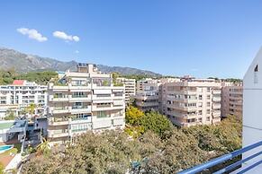 Marbella House