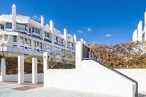 Marbella House