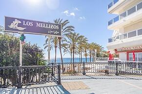 Marbella House