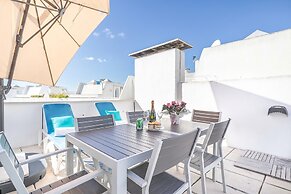 Marbella House