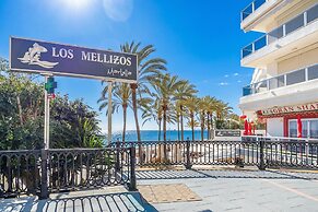 Marbella House