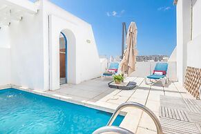 Marbella House