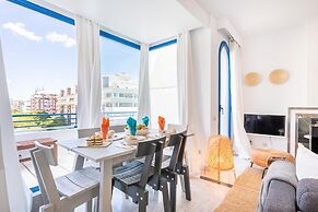 Marbella House