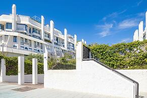 Marbella House