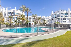 Marbella House