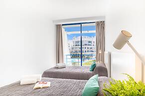 Marbella House