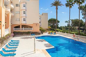 Calahonda Elegance With Pool And Sea View