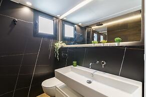Marbella Playa With Pool &100m From sea