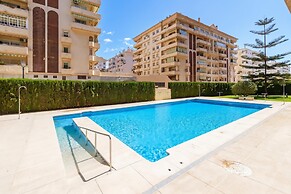 La Paloma With Pool