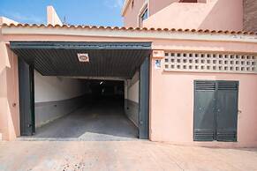 Family Duplex Riviera With Pool