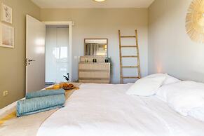 Calahonda Royale Seaview Suite