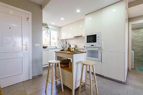 Calahonda Royale Seaview Suite
