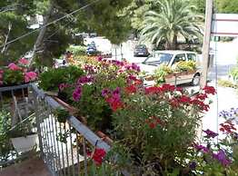 Guest House Sobra 38