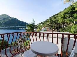 Guest House Sobra 38
