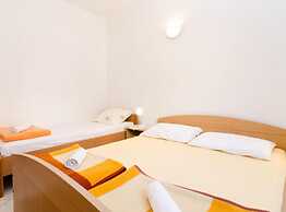 Guest House Sobra 38
