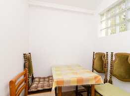 Guest House Sobra 38