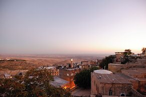 Minessa Konağı