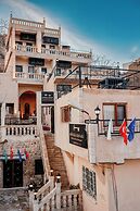 Minessa Konağı