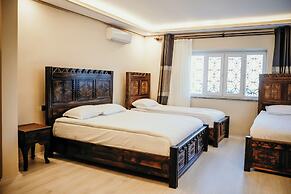 Minessa Konağı