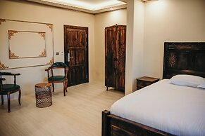 Minessa Konağı