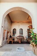 Minessa Konağı