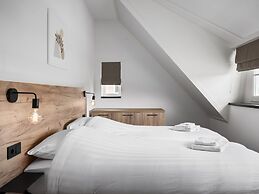 Villa in Someren Near Golf Course