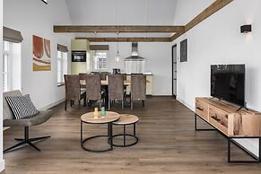 Villa in Someren Near Golf Course