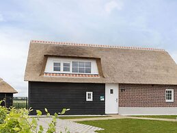 Villa in Someren Near Golf Course