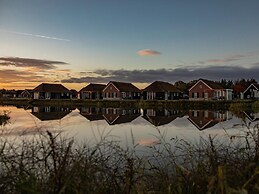 Villa in Someren Near Golf Course