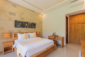 Bali Made Escape