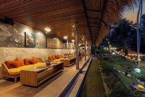 Bali Made Escape
