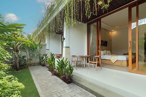 Bali Made Escape