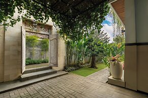 Bali Made Escape