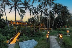 Bali Made Escape